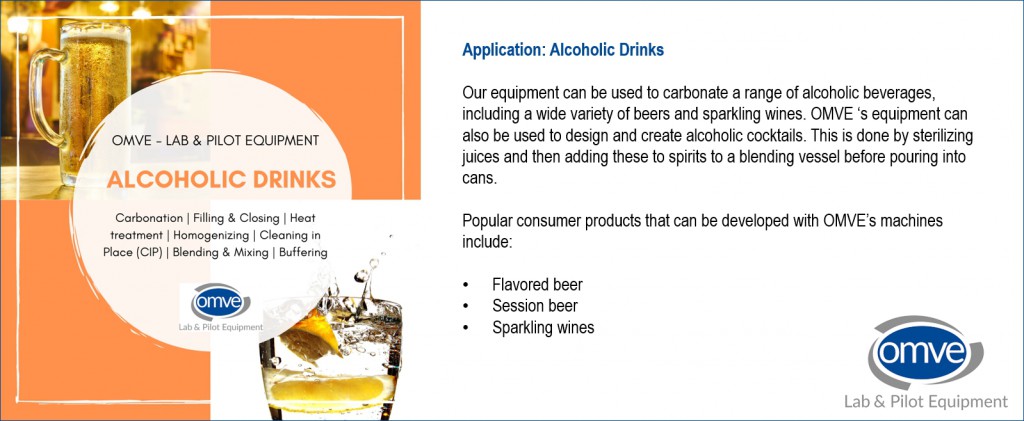 AlcoholicDrinks
